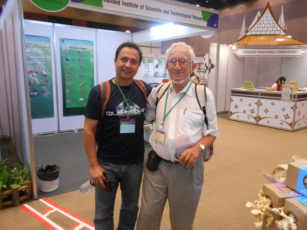 Alex and Walter gams.jpg